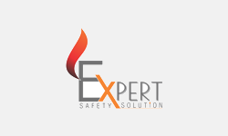 India Websoft client